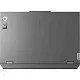 Laptop Lenovo LOQ 15IAX9 (15.6"/FHD/Core i5-12600HX/24GB/512GB/GeForce RTX 3050 6GB), gri pe tehnoparc.md Laptop Lenovo LOQ 15IAX9 (15.6"/FHD/Core i5-12600HX/24GB/512GB/GeForce RTX 3050 6GB), gri