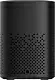 Boxă inteligentă Xiaomi Smart Speaker IR Control, negru