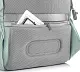 Rucsac XD Design Bobby Soft, verde