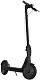Trotinetă electrică Xiaomi Mi Electric Scooter M365, negru