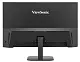 Monitor Viewsonic VA2708-4K-HD, negru