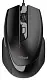 Mouse Trust Voca Comfort, negru