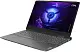 Laptop Lenovo LOQ 16IRH8 (16.0"/WQXGA/Core i5-13420H/16GB/1TB/GeForce RTX 4050 6GB), gri pe tehnoparc.md Laptop Lenovo LOQ 16IRH8 (16.0"/WQXGA/Core i5-13420H/16GB/1TB/GeForce RTX 4050 6GB), gri