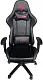 Scaun de birou Marvo CH-106, negru