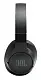 Căşti JBL Tune 700BT, negru