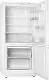 Холодильник Atlant XM 4008-500, белый