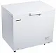 Морозильный ларь Heinner HCF-246CNHE++, белый на tehnoparc.md Морозильный ларь Heinner HCF-246CNHE++, белый
