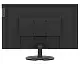 Monitor Lenovo C27-30, negru