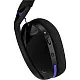 Căşti Logitech G321 Lightspeed Black, negru pe tehnoparc.md Căşti Logitech G321 Lightspeed Black, negru
