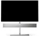 Televizor Philips 65OLED986, argintiu