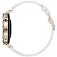 Smartwatch Huawei Watch GT 5 41mm, alb