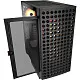 Корпус Cougar Airface ECO RGB, черный