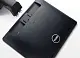 Monitor Dell E1715S, negru