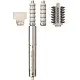 Multistyler Shark HD426SLEU, argintiu