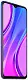 Smartphone Xiaomi Redmi 9 4GB/64GB, violet