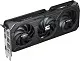Placă video Gigabyte Radeon RX 9060 XT 8GB GDDR6 Gaming OC
