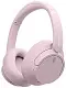 Căşti Sony WH-CH720NP, roz