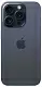 Смартфон Apple iPhone 15 Pro Max 512ГБ, синий
