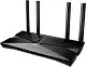 Router wireless TP-Link Archer AX10