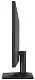 Монитор LG 22EA430V-B, черный