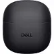 Căşti Dell EB525, negru