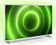 Телевизор Philips 32PFS6906, белый