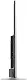 Телевизор Philips 55PUS7956, серебристый