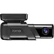 Înregistrator video 70mai M500 + 64GB + Midrive T04, negru