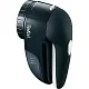 Машинка для удаления катышков Tefal JB7002E0, синий