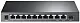 Коммутатор TP-Link TL-SL1311MP