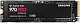 Disc rigid SSD Samsung 970 PRO M.2 NVMe, 512GB