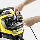 Aspirator industrial Karcher WD 5 P S V-25/8/22