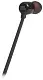 Căşti JBL Tune 110BT, negru
