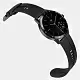 Smartwatch KingWear G1, negru