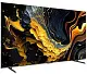 Televizor Xiaomi MAX Q, negru