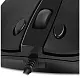 Mouse Sven RX-95, negru