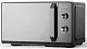 Микроволновая печь Toshiba MW3-MM20PF(BK), черный