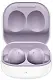Căşti Samsung Galaxy Buds2, violet
