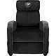 Scaun de birou Cougar Ranger Elite, negru/auriu