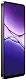 Смартфон Oppo A5 Pro 8GB/256GB, коричневый