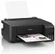 Принтер Epson L1110