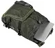 Rucsac Tucano Goal 13/14, verde