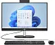 All-in-One HP 27-cr0031ci (27"/FHD/Core i5-1335U/8GB/512GB), negru pe tehnoparc.md All-in-One HP 27-cr0031ci (27"/FHD/Core i5-1335U/8GB/512GB), negru