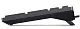 Tastatură Dell KB525C, negru