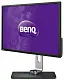 Монитор Benq BL3201PT, черный