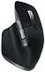 Мышка Logitech MX Master 3S, серый на tehnoparc.md Мышка Logitech MX Master 3S, серый