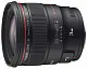 Объектив Canon EF 24mm f/1.4L II USM, черный