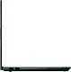 Laptop Asus Vivobook Pro 14 M3401QA (14"/WQXGA+/Ryzen 7 5800H/16GB/512GB/AMD Radeon), albastru pe tehnoparc.md Laptop Asus Vivobook Pro 14 M3401QA (14"/WQXGA+/Ryzen 7 5800H/16GB/512GB/AMD Radeon), albastru
