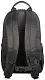 Rucsac Tucano BKCEB14-BK, negru