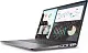 Ноутбук Dell Vostro 15 3530 (15.6"/FHD/Core i3-1305U/8GB/256GB/Intel UHD), серый